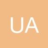 uxhenna